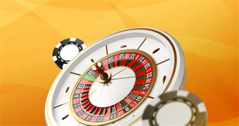 tipps roulette